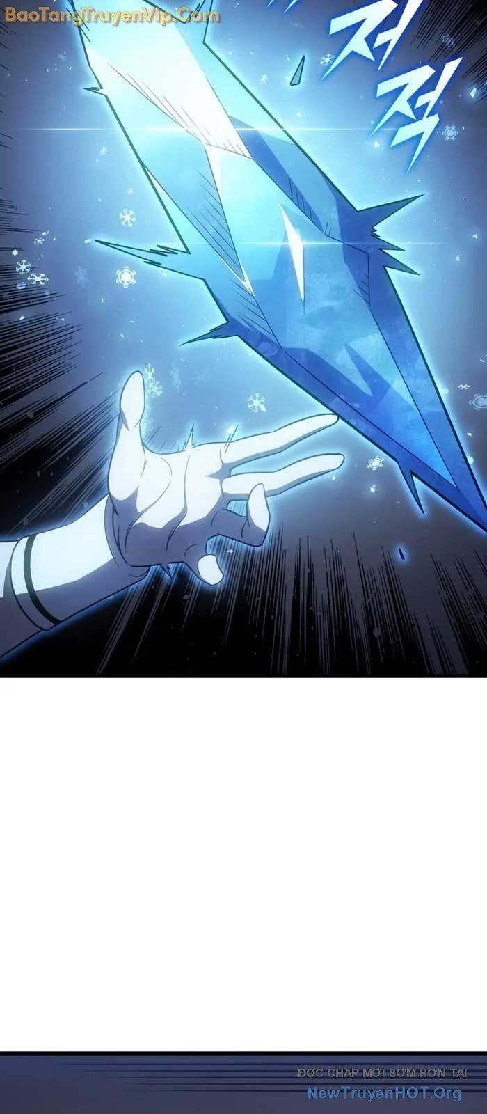 đọc truyện Sự Trở Lại Của Pháp Sư Vĩ Đại Sau 4000 Năm Chương 213 ảnh 73 tại Thiên Thai Truyện