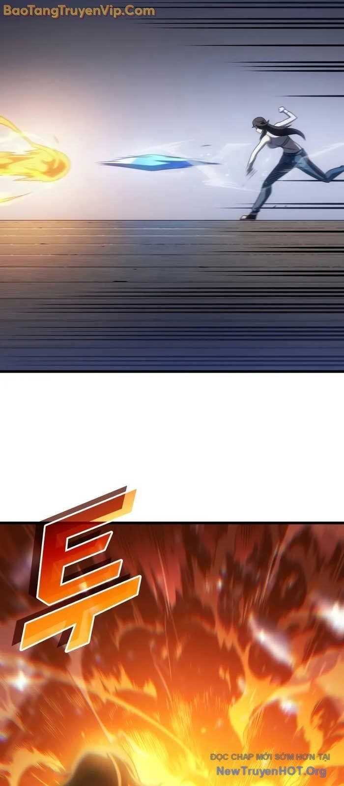 đọc truyện Sự Trở Lại Của Pháp Sư Vĩ Đại Sau 4000 Năm Chương 213 ảnh 74 tại Thiên Thai Truyện