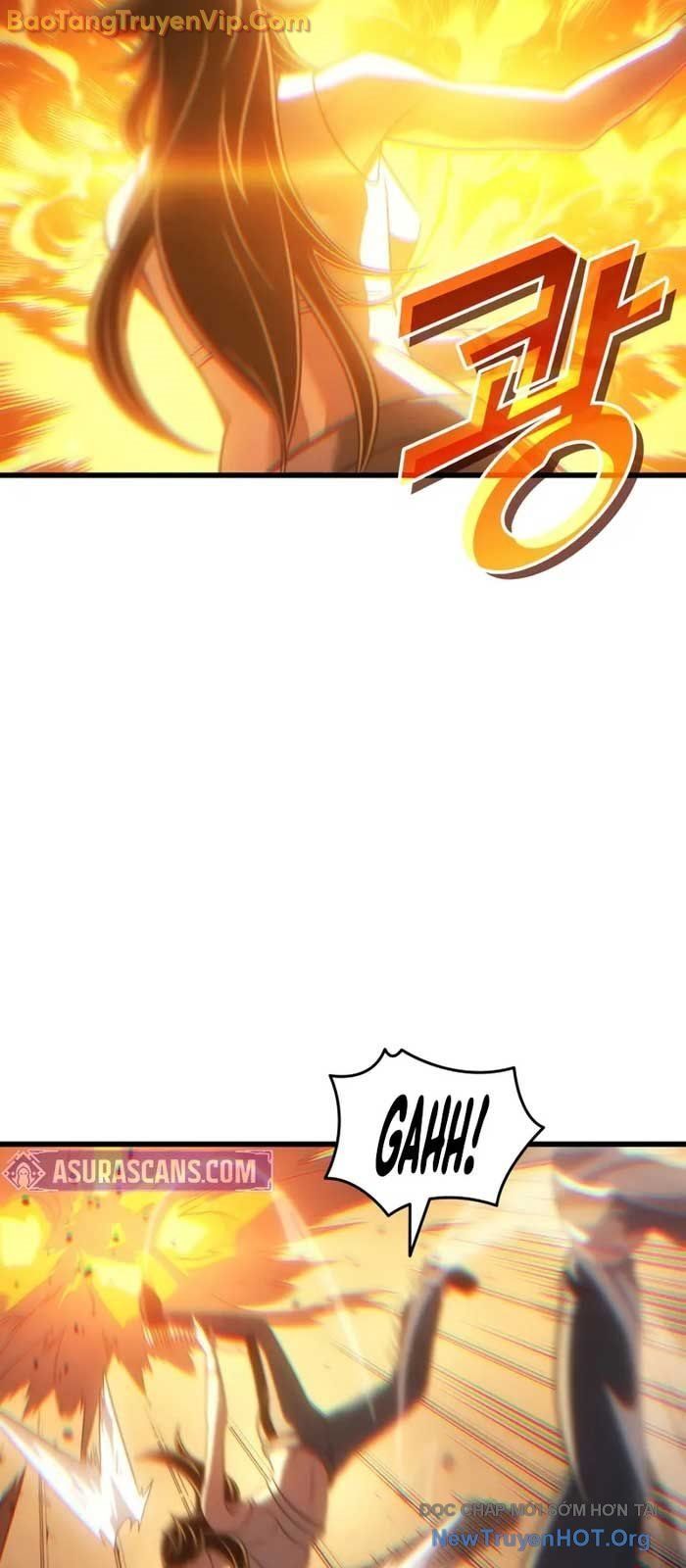 đọc truyện Sự Trở Lại Của Pháp Sư Vĩ Đại Sau 4000 Năm Chương 213 ảnh 75 tại Thiên Thai Truyện