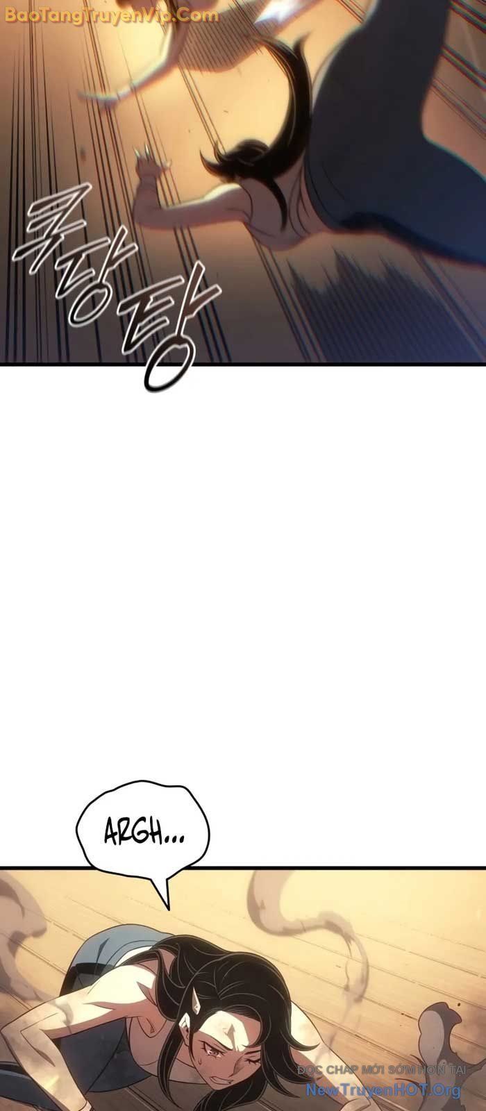 đọc truyện Sự Trở Lại Của Pháp Sư Vĩ Đại Sau 4000 Năm Chương 213 ảnh 76 tại Thiên Thai Truyện