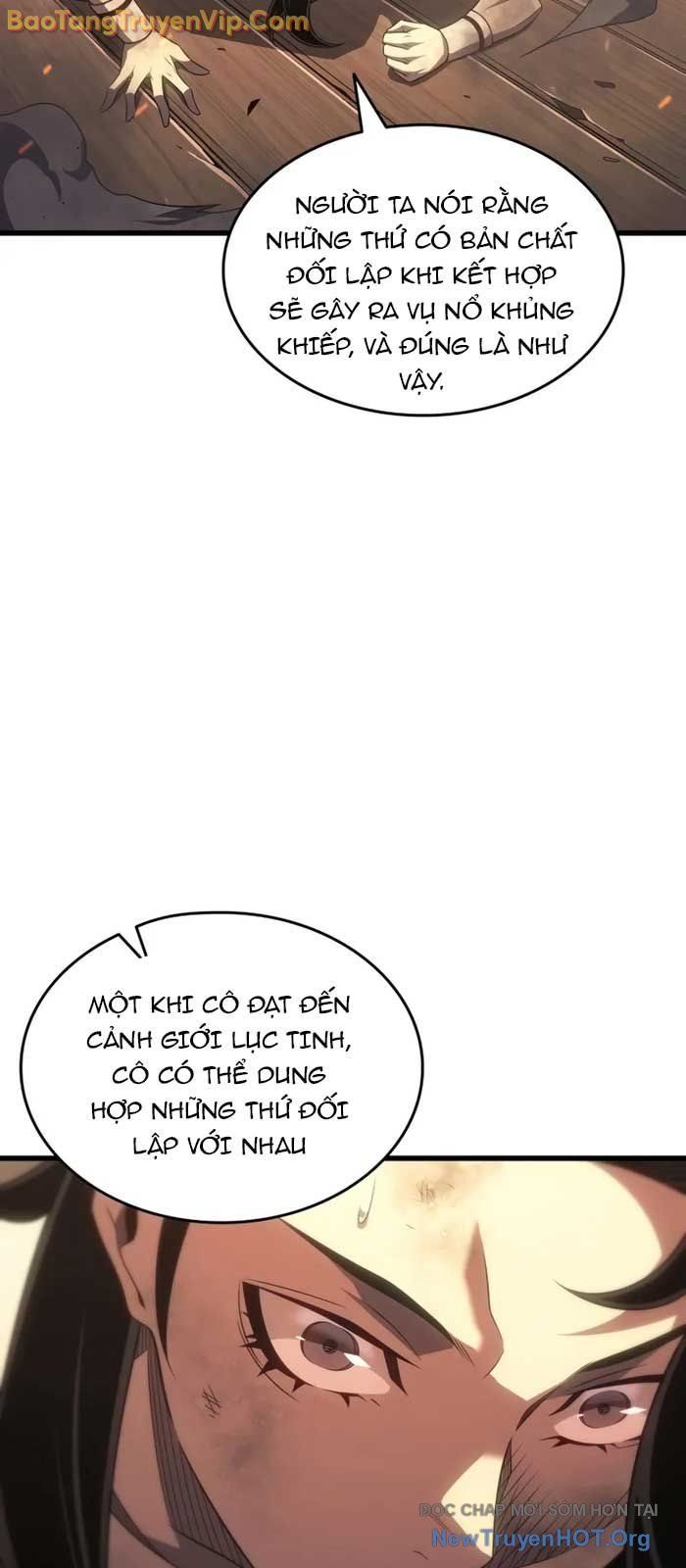 đọc truyện Sự Trở Lại Của Pháp Sư Vĩ Đại Sau 4000 Năm Chương 213 ảnh 77 tại Thiên Thai Truyện