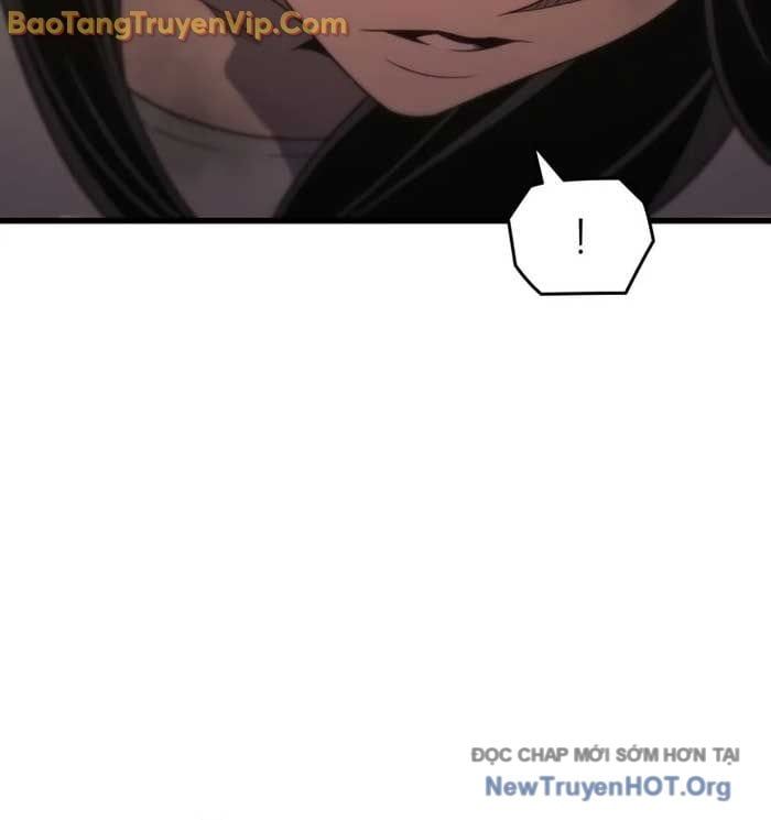 đọc truyện Sự Trở Lại Của Pháp Sư Vĩ Đại Sau 4000 Năm Chương 213 ảnh 78 tại Thiên Thai Truyện