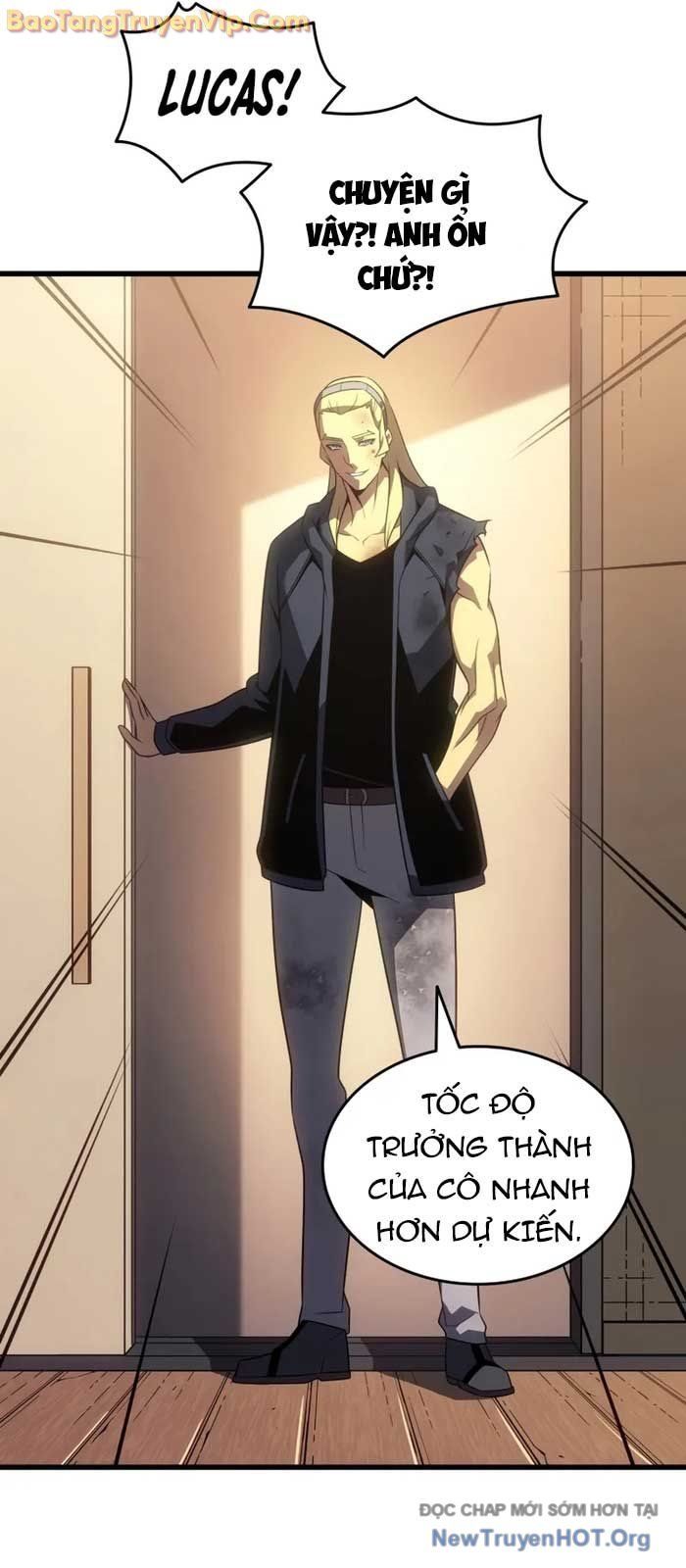 đọc truyện Sự Trở Lại Của Pháp Sư Vĩ Đại Sau 4000 Năm Chương 213 ảnh 79 tại Thiên Thai Truyện