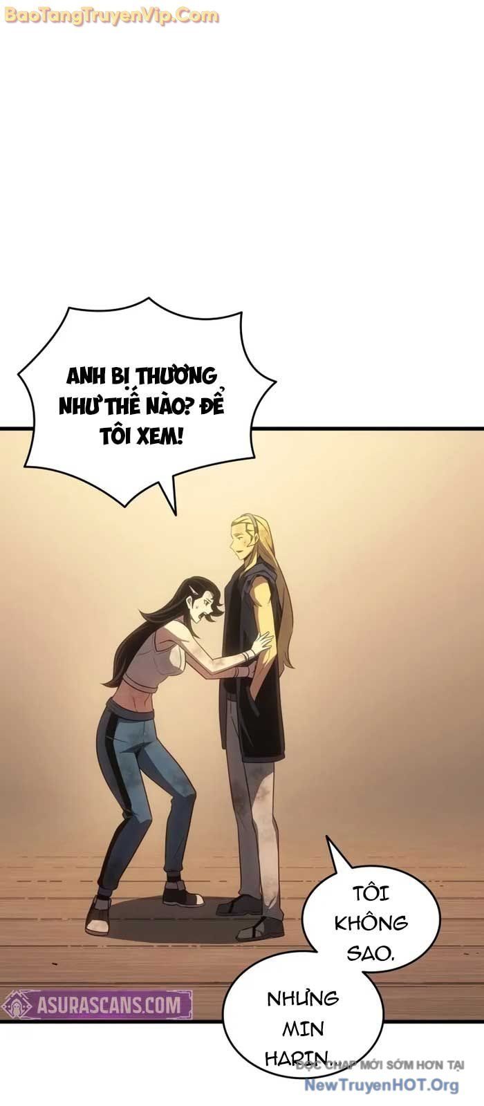 đọc truyện Sự Trở Lại Của Pháp Sư Vĩ Đại Sau 4000 Năm Chương 213 ảnh 80 tại Thiên Thai Truyện