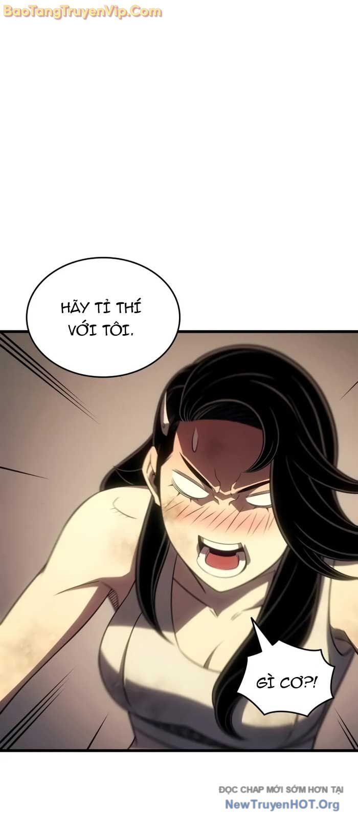 đọc truyện Sự Trở Lại Của Pháp Sư Vĩ Đại Sau 4000 Năm Chương 213 ảnh 81 tại Thiên Thai Truyện