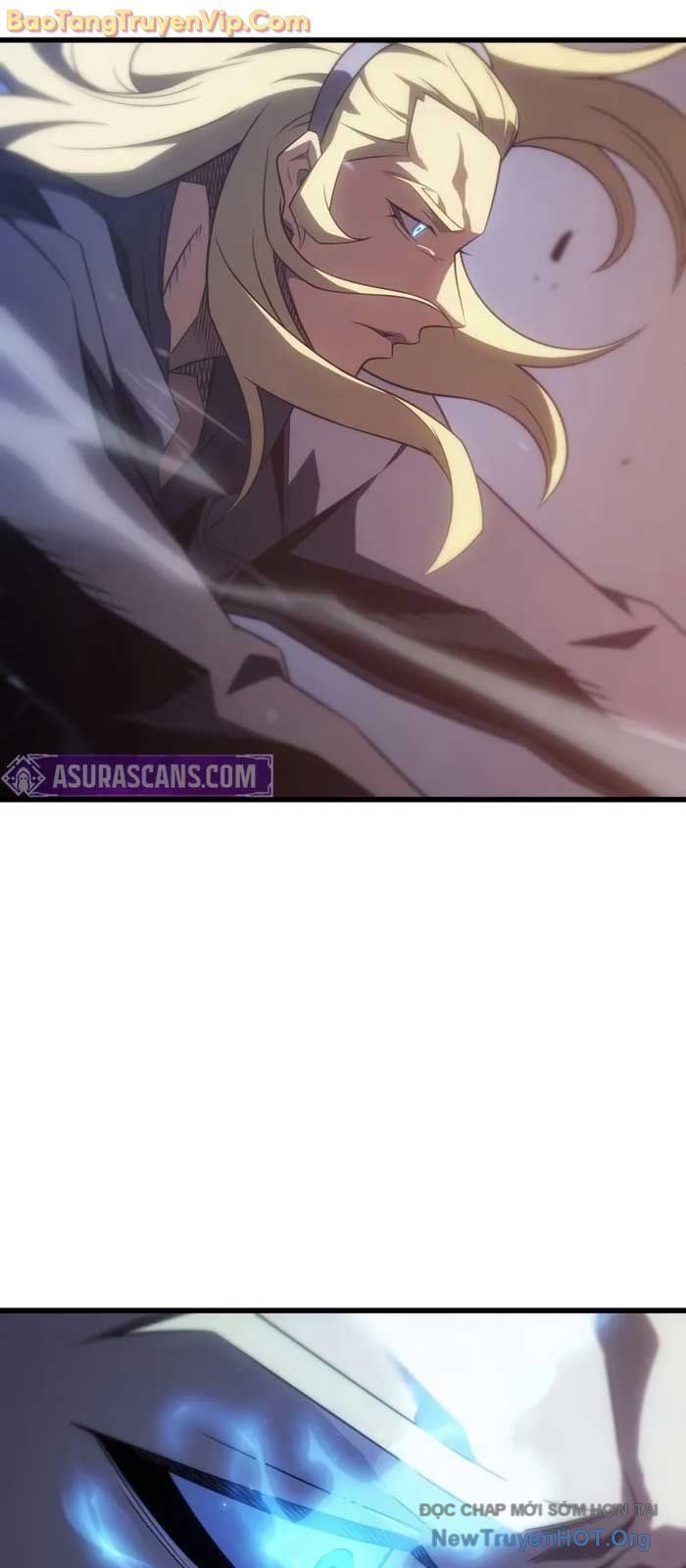 đọc truyện Sự Trở Lại Của Pháp Sư Vĩ Đại Sau 4000 Năm Chương 213 ảnh 10 tại Thiên Thai Truyện