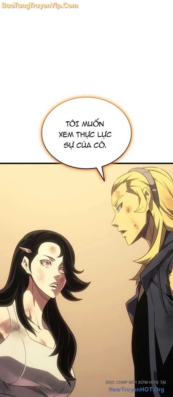 đọc truyện Sự Trở Lại Của Pháp Sư Vĩ Đại Sau 4000 Năm Chương 213 ảnh 82 tại Thiên Thai Truyện