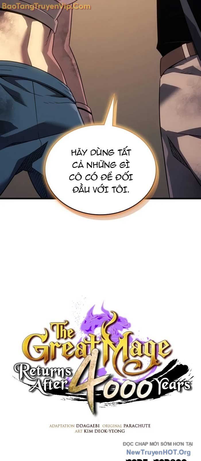 đọc truyện Sự Trở Lại Của Pháp Sư Vĩ Đại Sau 4000 Năm Chương 213 ảnh 83 tại Thiên Thai Truyện