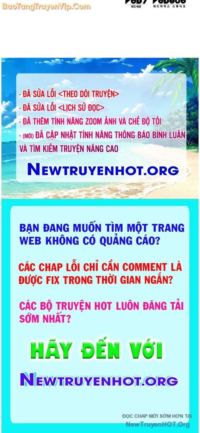 đọc truyện Sự Trở Lại Của Pháp Sư Vĩ Đại Sau 4000 Năm Chương 213 ảnh 84 tại Thiên Thai Truyện
