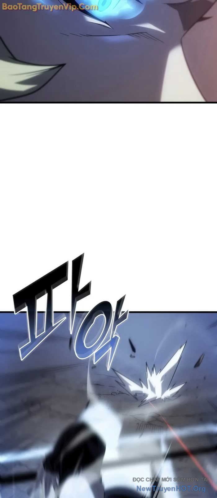 đọc truyện Sự Trở Lại Của Pháp Sư Vĩ Đại Sau 4000 Năm Chương 213 ảnh 11 tại Thiên Thai Truyện