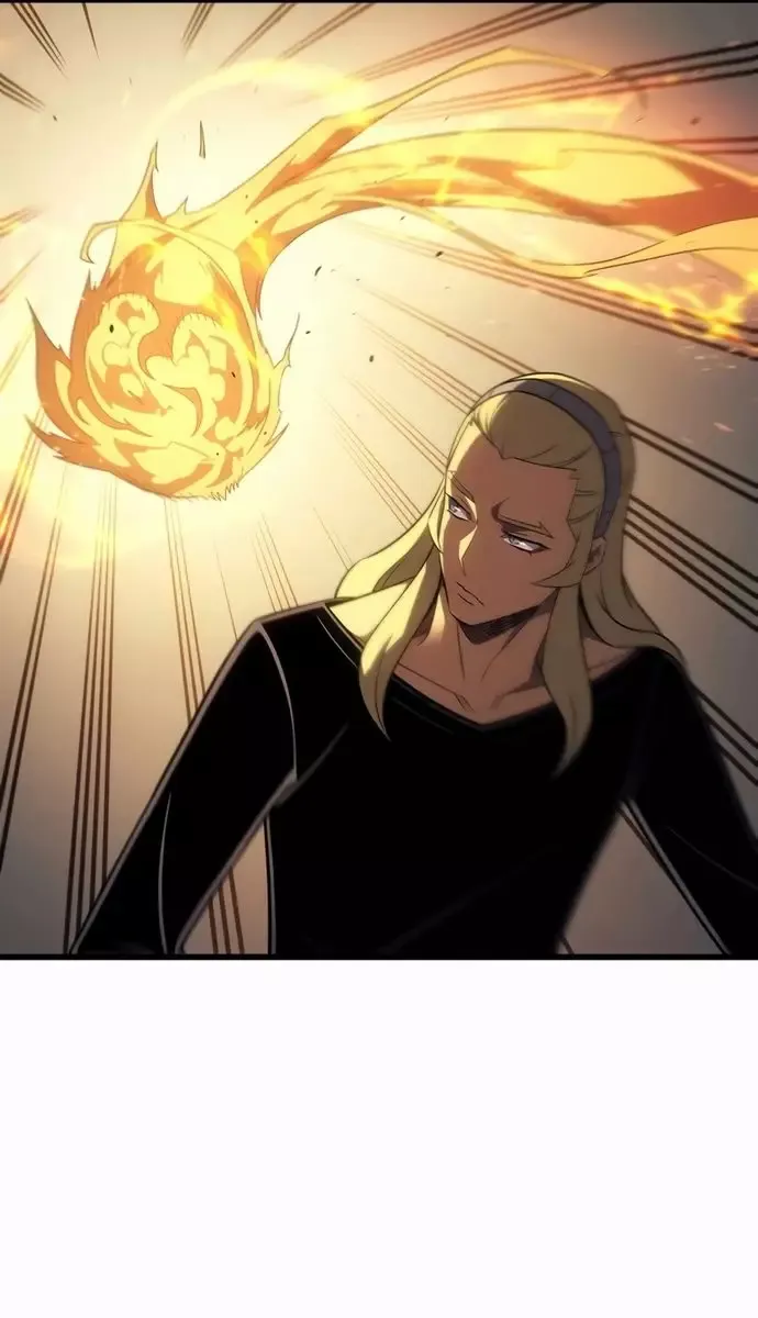 đọc truyện Sự Trở Lại Của Pháp Sư Vĩ Đại Sau 4000 Năm Chương 214 ảnh 12 tại Thiên Thai Truyện