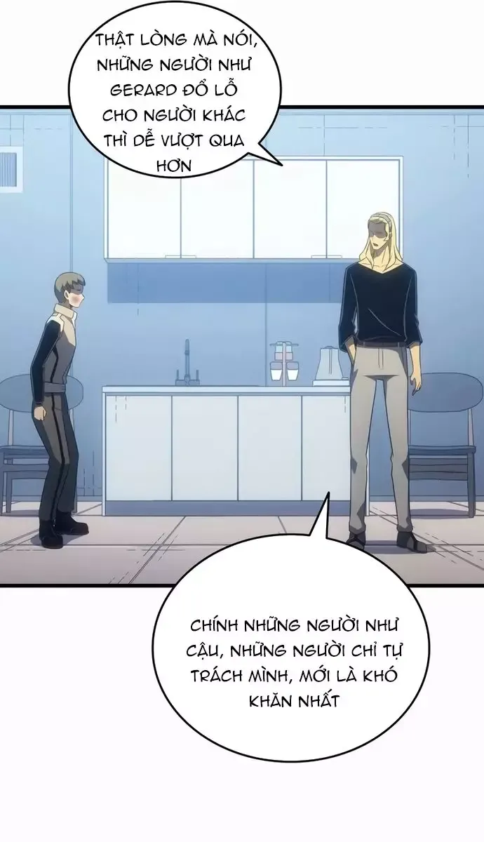 đọc truyện Sự Trở Lại Của Pháp Sư Vĩ Đại Sau 4000 Năm Chương 214 ảnh 102 tại Thiên Thai Truyện