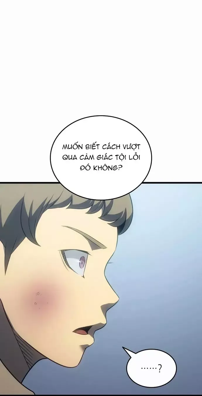 đọc truyện Sự Trở Lại Của Pháp Sư Vĩ Đại Sau 4000 Năm Chương 214 ảnh 103 tại Thiên Thai Truyện