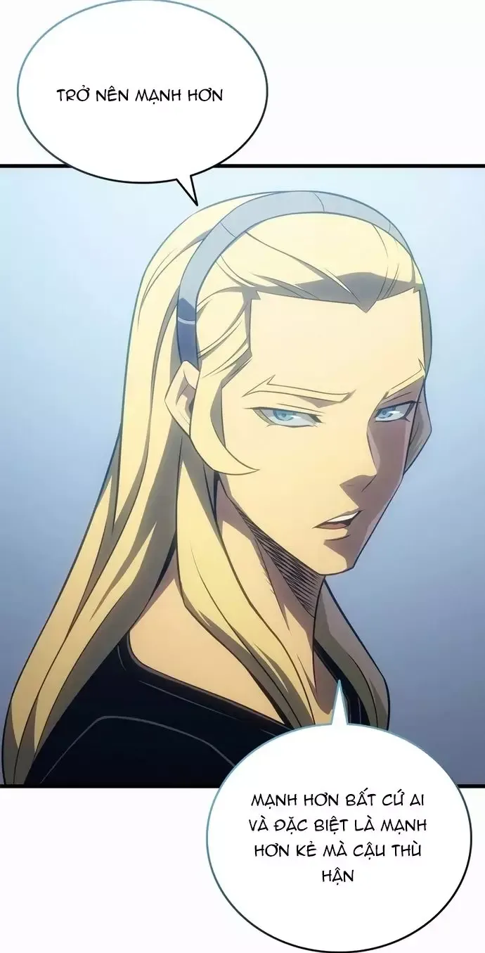 đọc truyện Sự Trở Lại Của Pháp Sư Vĩ Đại Sau 4000 Năm Chương 214 ảnh 105 tại Thiên Thai Truyện