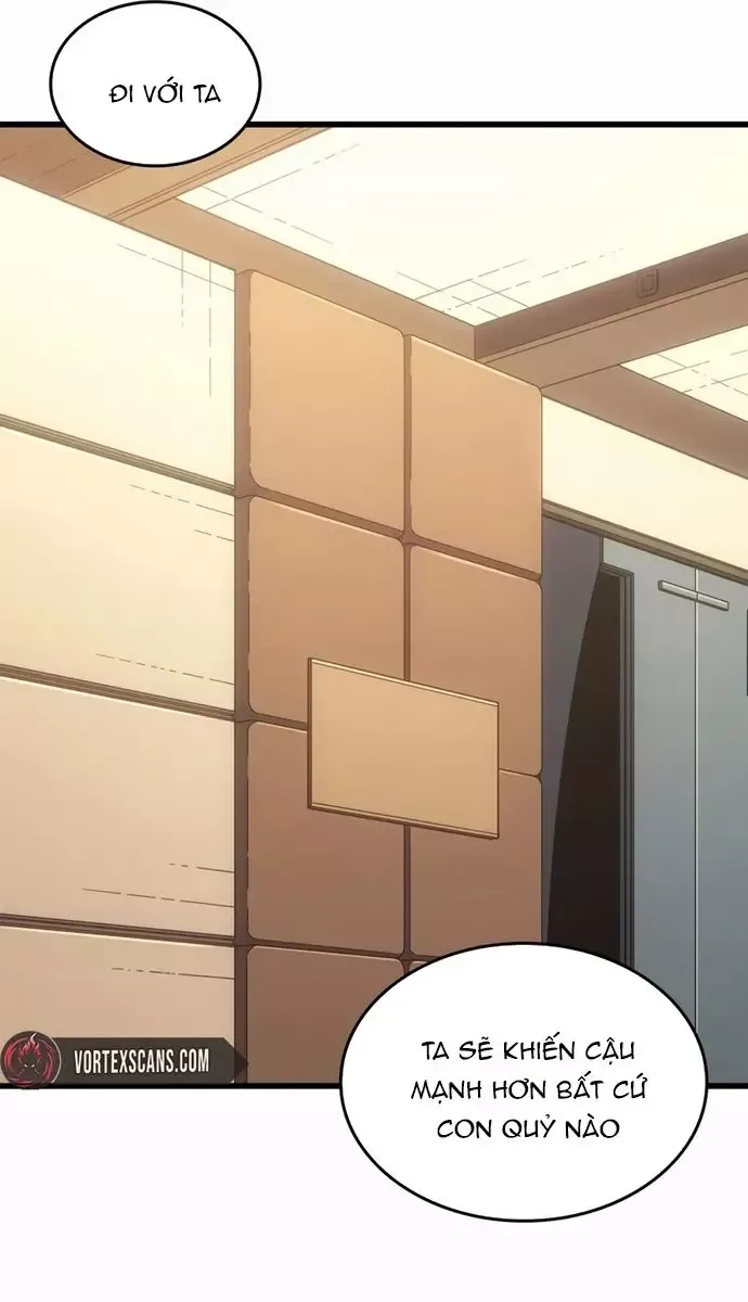 đọc truyện Sự Trở Lại Của Pháp Sư Vĩ Đại Sau 4000 Năm Chương 214 ảnh 107 tại Thiên Thai Truyện