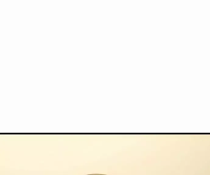 đọc truyện Sự Trở Lại Của Pháp Sư Vĩ Đại Sau 4000 Năm Chương 214 ảnh 108 tại Thiên Thai Truyện