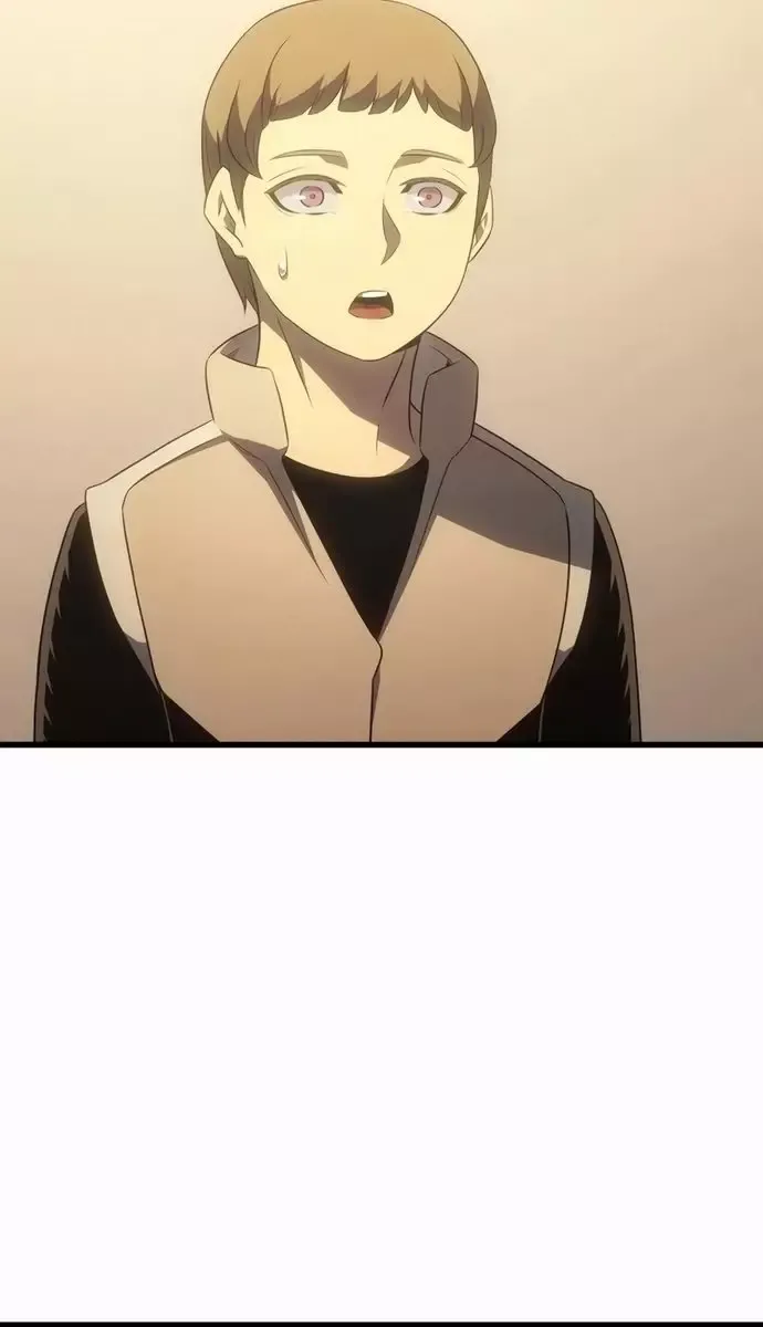 đọc truyện Sự Trở Lại Của Pháp Sư Vĩ Đại Sau 4000 Năm Chương 214 ảnh 109 tại Thiên Thai Truyện