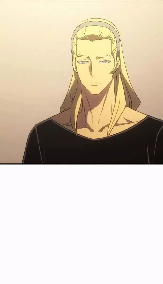 đọc truyện Sự Trở Lại Của Pháp Sư Vĩ Đại Sau 4000 Năm Chương 214 ảnh 110 tại Thiên Thai Truyện