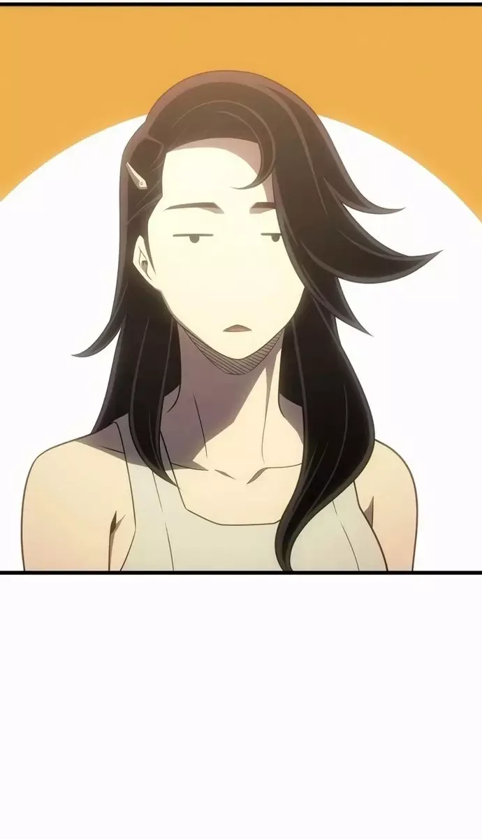 đọc truyện Sự Trở Lại Của Pháp Sư Vĩ Đại Sau 4000 Năm Chương 214 ảnh 111 tại Thiên Thai Truyện