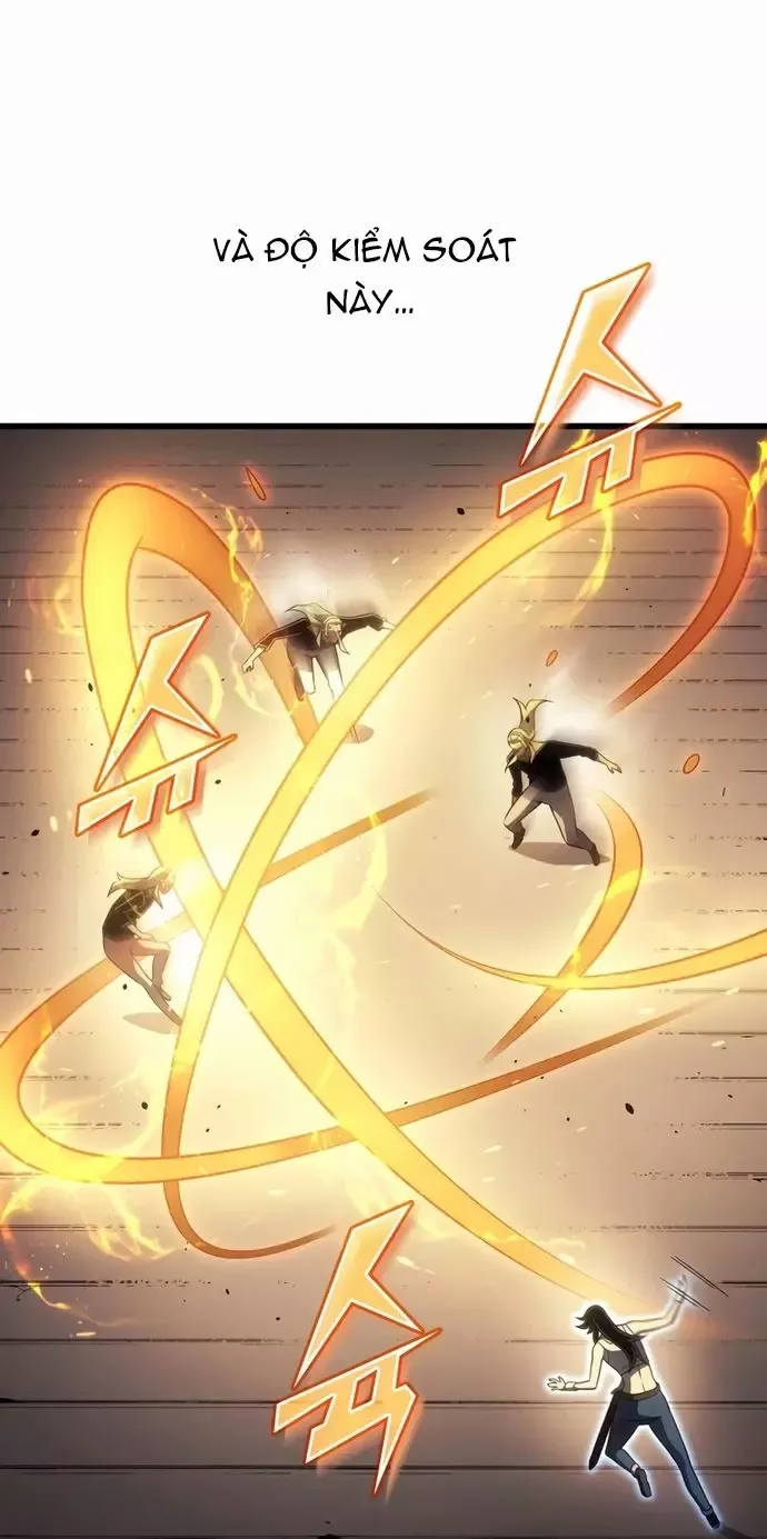 đọc truyện Sự Trở Lại Của Pháp Sư Vĩ Đại Sau 4000 Năm Chương 214 ảnh 13 tại Thiên Thai Truyện