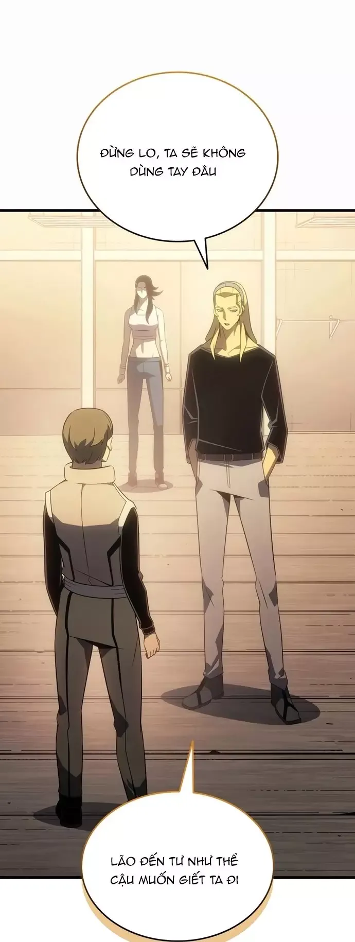 đọc truyện Sự Trở Lại Của Pháp Sư Vĩ Đại Sau 4000 Năm Chương 214 ảnh 112 tại Thiên Thai Truyện