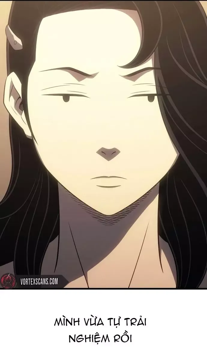 đọc truyện Sự Trở Lại Của Pháp Sư Vĩ Đại Sau 4000 Năm Chương 214 ảnh 114 tại Thiên Thai Truyện