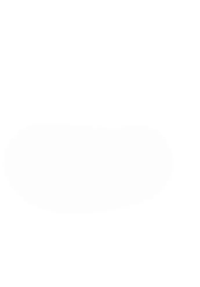 đọc truyện Sự Trở Lại Của Pháp Sư Vĩ Đại Sau 4000 Năm Chương 214 ảnh 115 tại Thiên Thai Truyện