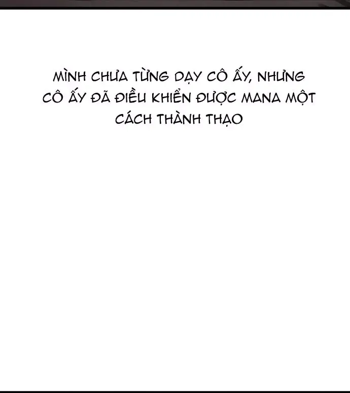 đọc truyện Sự Trở Lại Của Pháp Sư Vĩ Đại Sau 4000 Năm Chương 214 ảnh 14 tại Thiên Thai Truyện