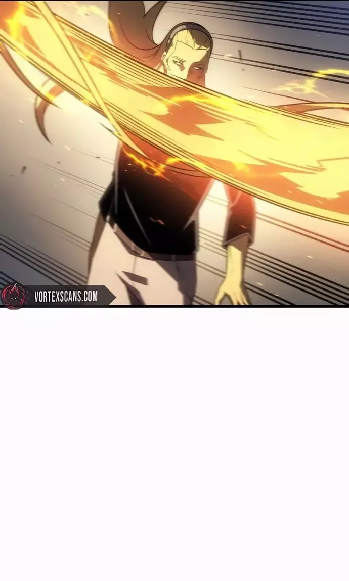 đọc truyện Sự Trở Lại Của Pháp Sư Vĩ Đại Sau 4000 Năm Chương 214 ảnh 15 tại Thiên Thai Truyện