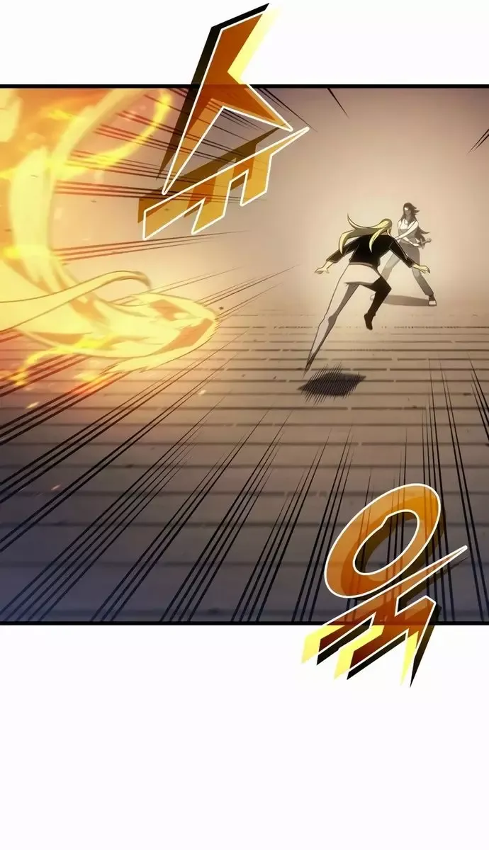 đọc truyện Sự Trở Lại Của Pháp Sư Vĩ Đại Sau 4000 Năm Chương 214 ảnh 16 tại Thiên Thai Truyện