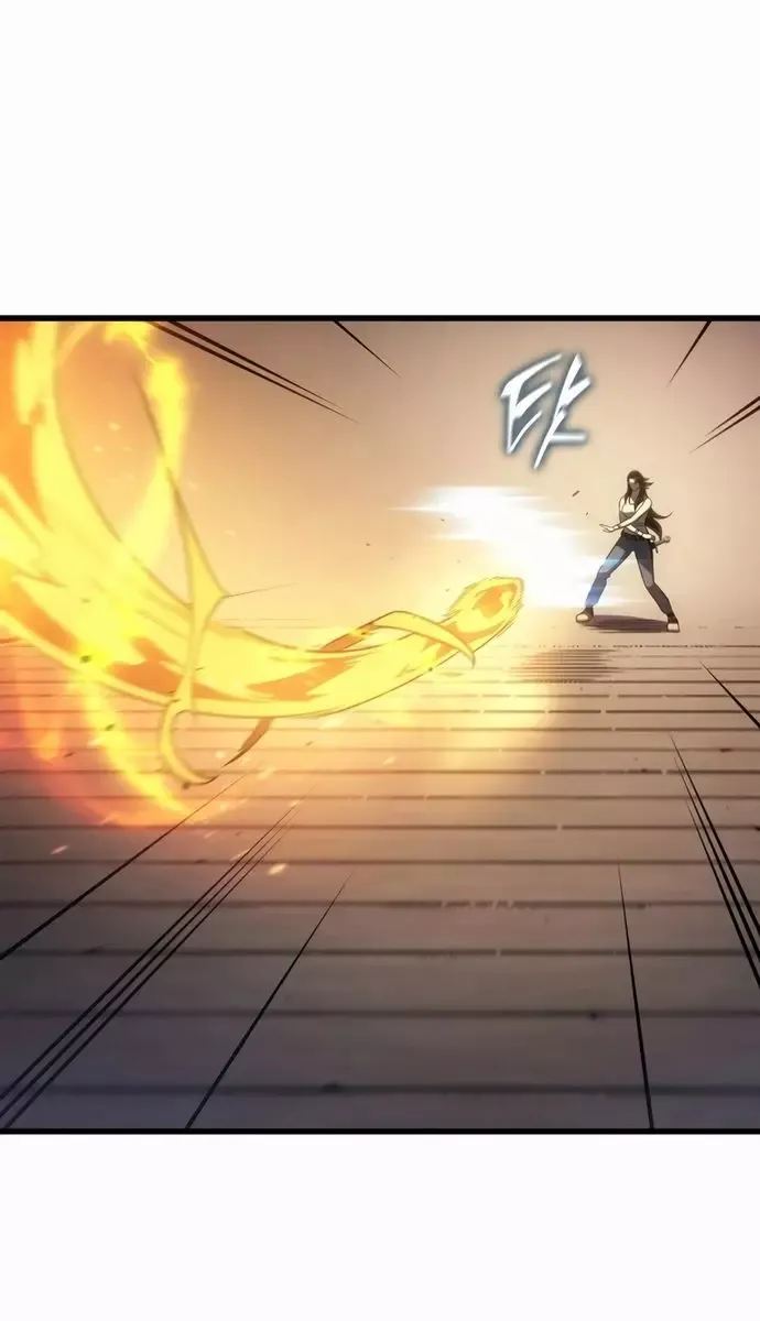 đọc truyện Sự Trở Lại Của Pháp Sư Vĩ Đại Sau 4000 Năm Chương 214 ảnh 17 tại Thiên Thai Truyện