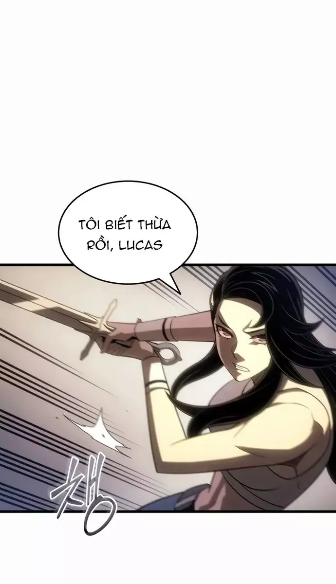 đọc truyện Sự Trở Lại Của Pháp Sư Vĩ Đại Sau 4000 Năm Chương 214 ảnh 18 tại Thiên Thai Truyện