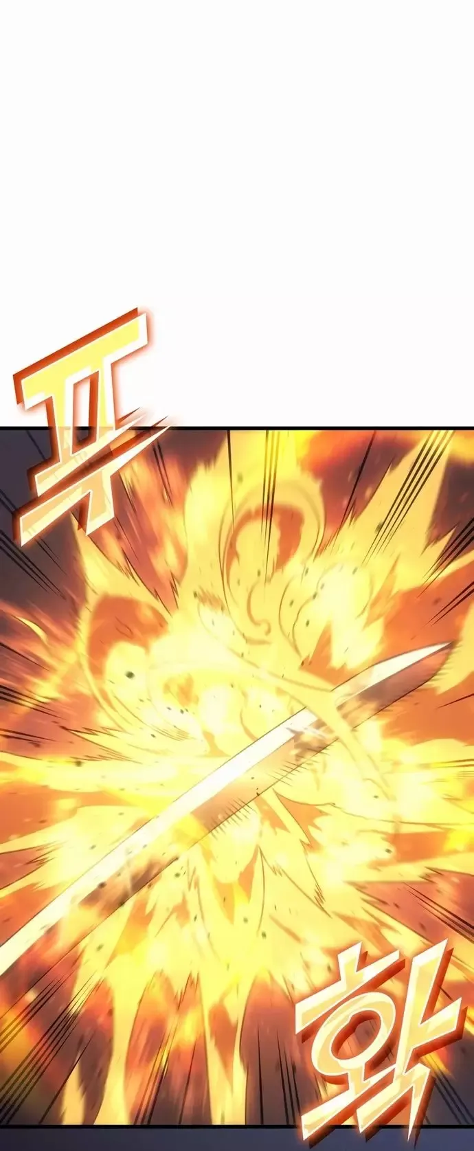 đọc truyện Sự Trở Lại Của Pháp Sư Vĩ Đại Sau 4000 Năm Chương 214 ảnh 19 tại Thiên Thai Truyện