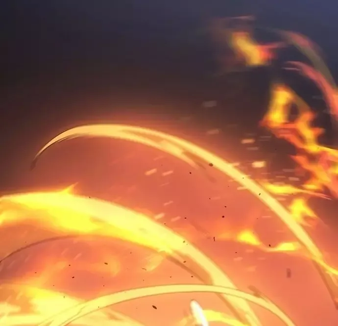 đọc truyện Sự Trở Lại Của Pháp Sư Vĩ Đại Sau 4000 Năm Chương 214 ảnh 20 tại Thiên Thai Truyện