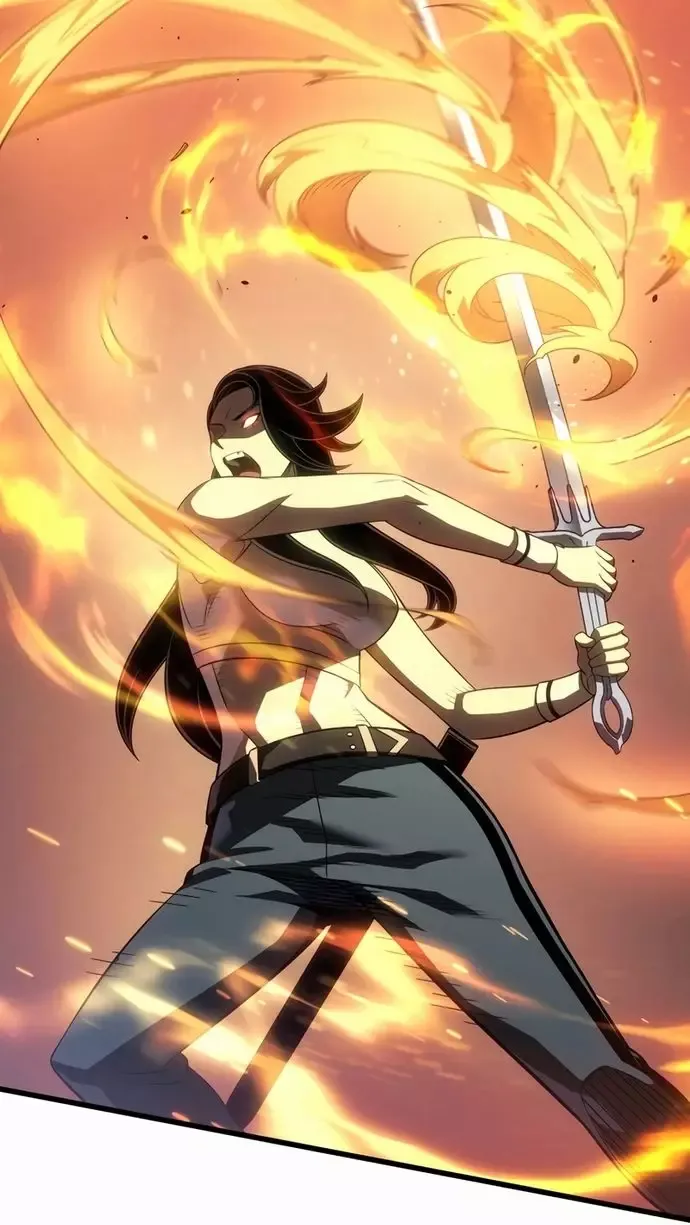 đọc truyện Sự Trở Lại Của Pháp Sư Vĩ Đại Sau 4000 Năm Chương 214 ảnh 21 tại Thiên Thai Truyện