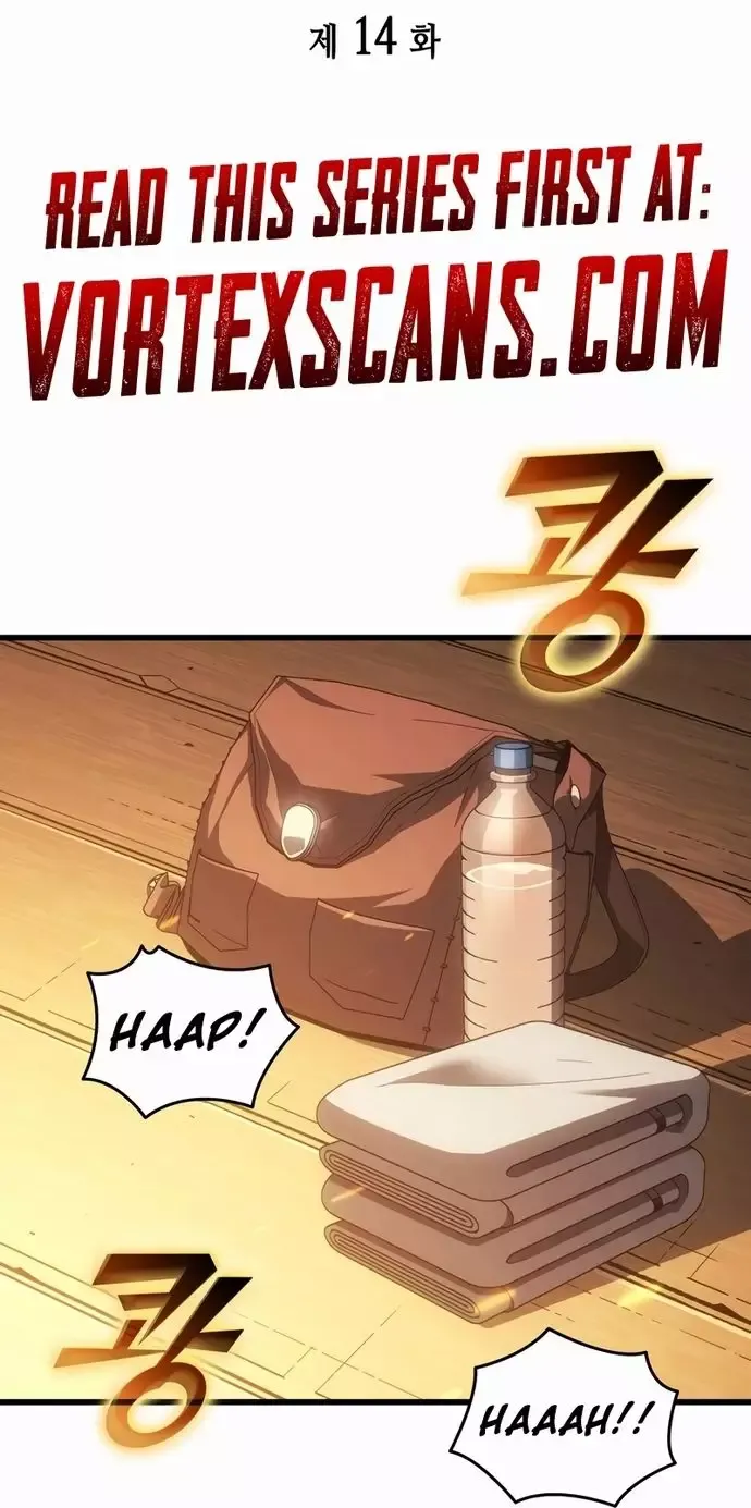 đọc truyện Sự Trở Lại Của Pháp Sư Vĩ Đại Sau 4000 Năm Chương 214 ảnh 4 tại Thiên Thai Truyện