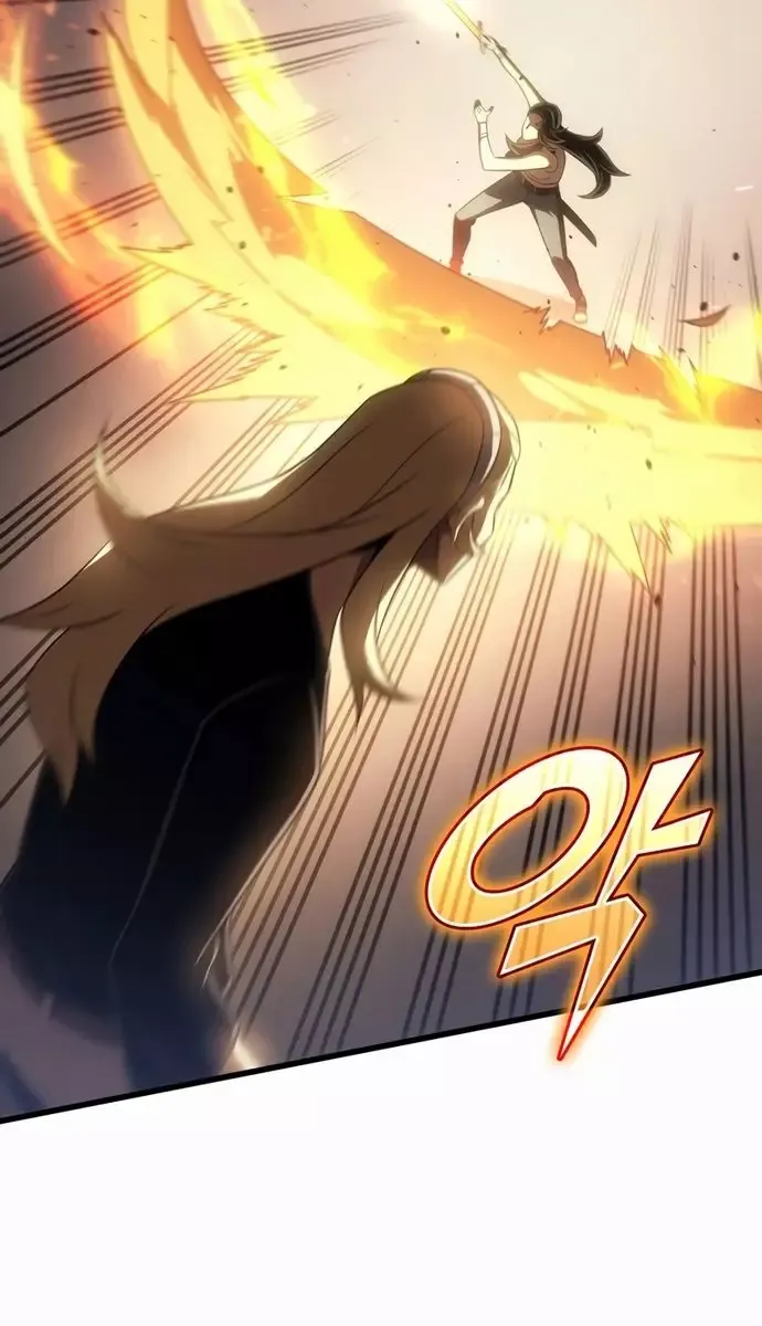 đọc truyện Sự Trở Lại Của Pháp Sư Vĩ Đại Sau 4000 Năm Chương 214 ảnh 23 tại Thiên Thai Truyện