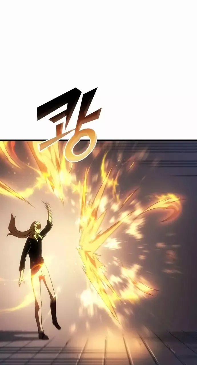 đọc truyện Sự Trở Lại Của Pháp Sư Vĩ Đại Sau 4000 Năm Chương 214 ảnh 24 tại Thiên Thai Truyện