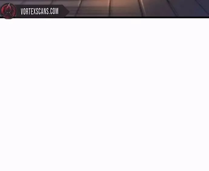 đọc truyện Sự Trở Lại Của Pháp Sư Vĩ Đại Sau 4000 Năm Chương 214 ảnh 25 tại Thiên Thai Truyện