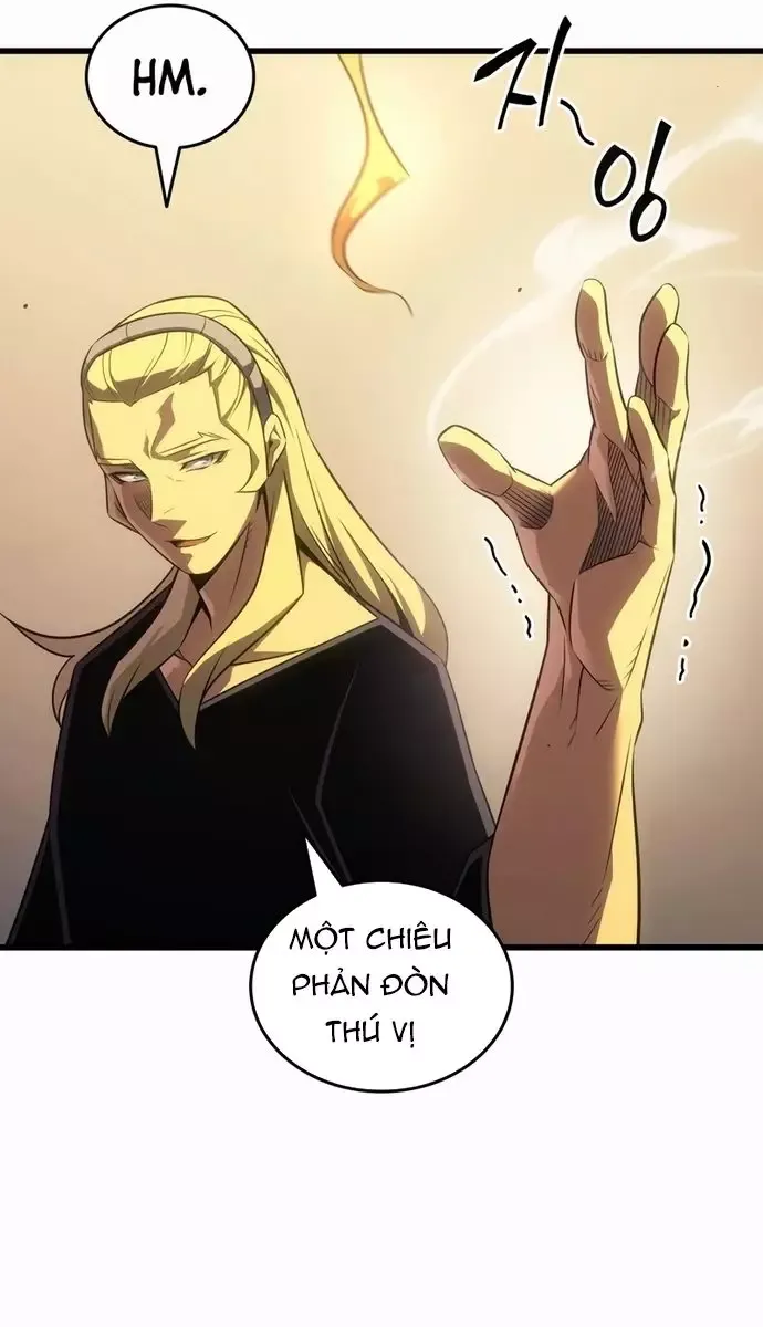 đọc truyện Sự Trở Lại Của Pháp Sư Vĩ Đại Sau 4000 Năm Chương 214 ảnh 26 tại Thiên Thai Truyện