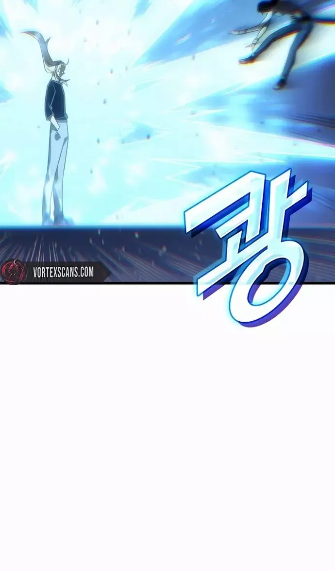 đọc truyện Sự Trở Lại Của Pháp Sư Vĩ Đại Sau 4000 Năm Chương 214 ảnh 31 tại Thiên Thai Truyện