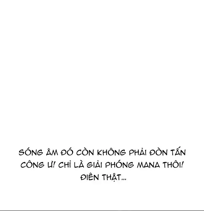 đọc truyện Sự Trở Lại Của Pháp Sư Vĩ Đại Sau 4000 Năm Chương 214 ảnh 33 tại Thiên Thai Truyện