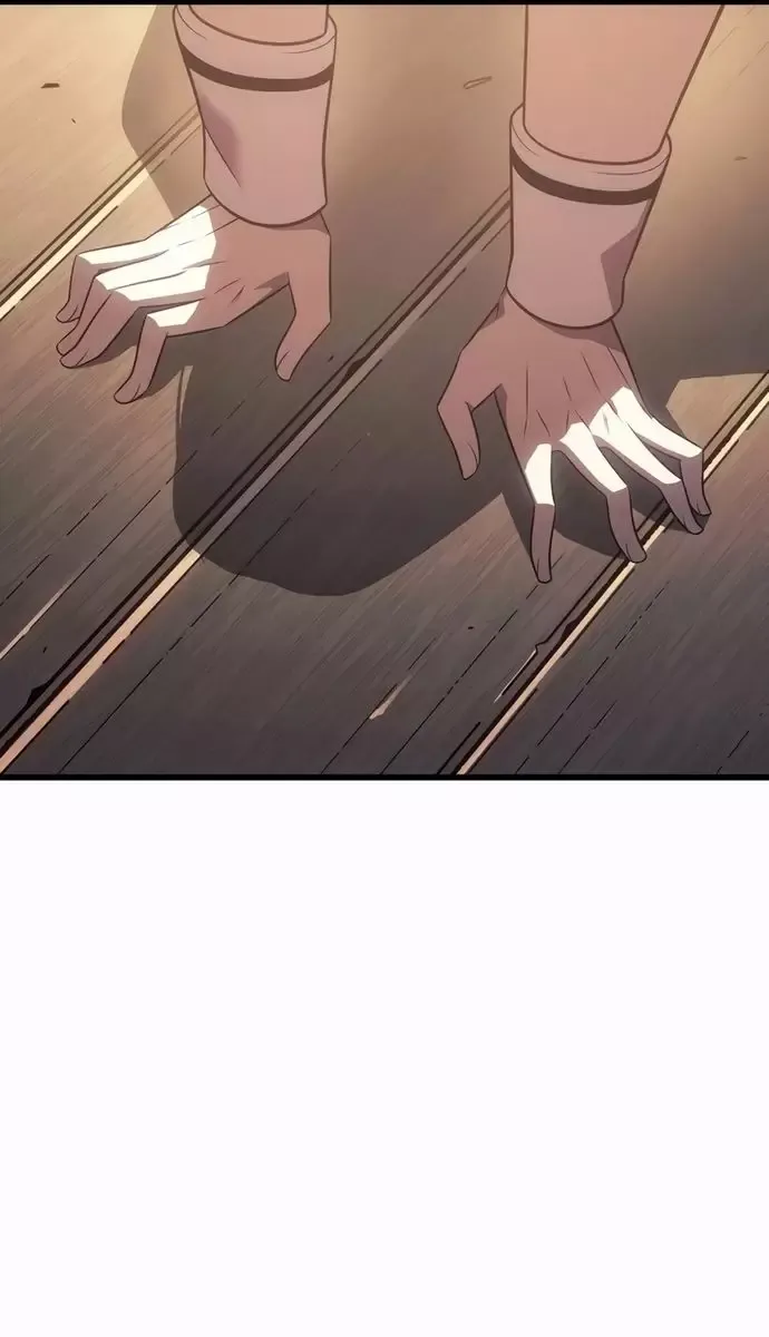 đọc truyện Sự Trở Lại Của Pháp Sư Vĩ Đại Sau 4000 Năm Chương 214 ảnh 34 tại Thiên Thai Truyện