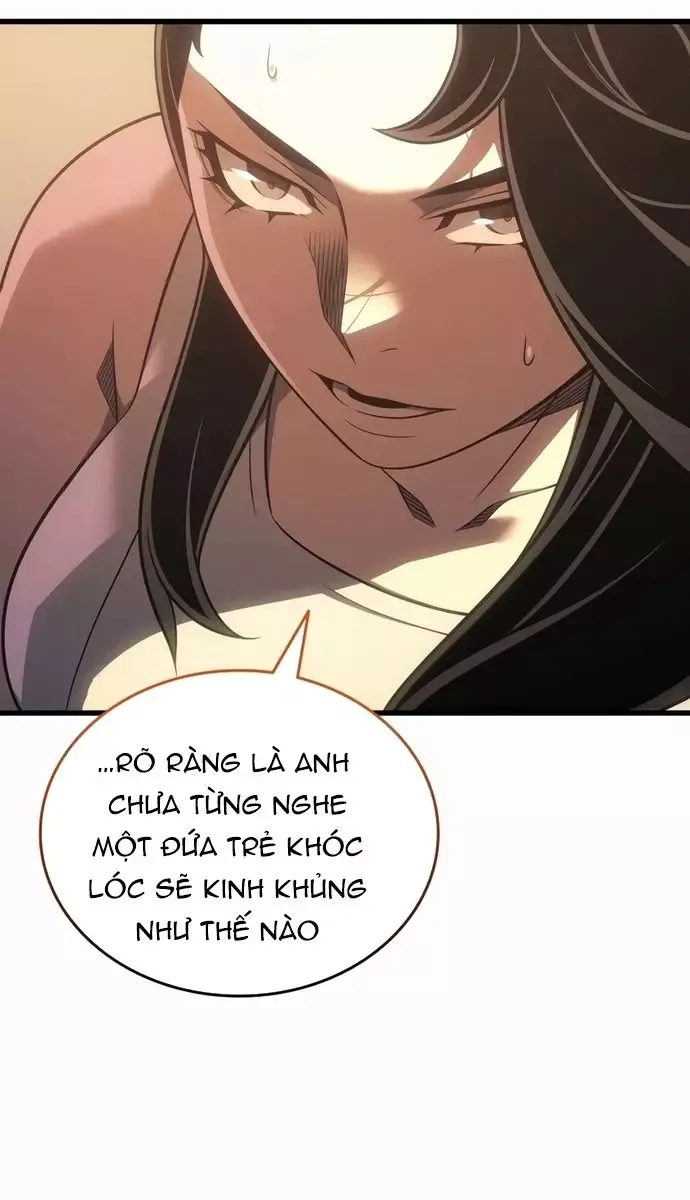 đọc truyện Sự Trở Lại Của Pháp Sư Vĩ Đại Sau 4000 Năm Chương 214 ảnh 35 tại Thiên Thai Truyện