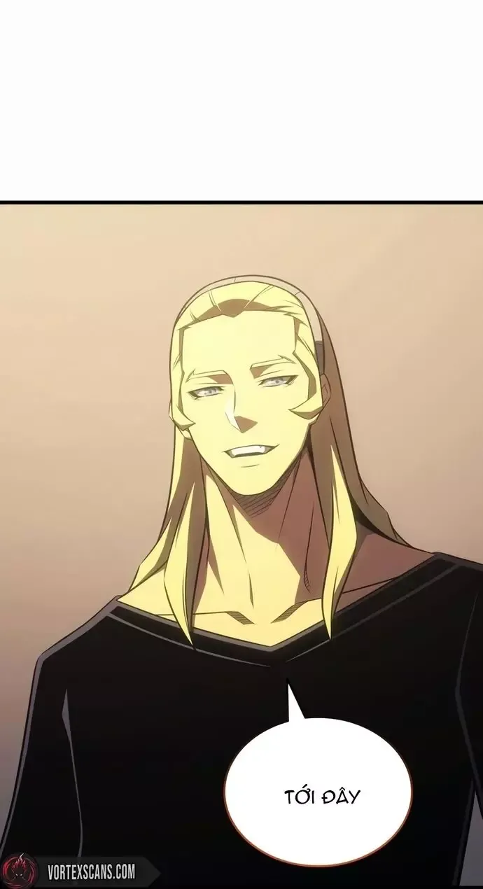 đọc truyện Sự Trở Lại Của Pháp Sư Vĩ Đại Sau 4000 Năm Chương 214 ảnh 36 tại Thiên Thai Truyện