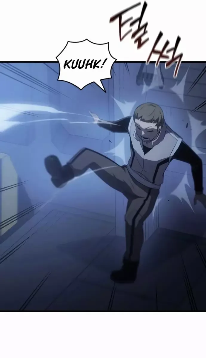 đọc truyện Sự Trở Lại Của Pháp Sư Vĩ Đại Sau 4000 Năm Chương 214 ảnh 38 tại Thiên Thai Truyện