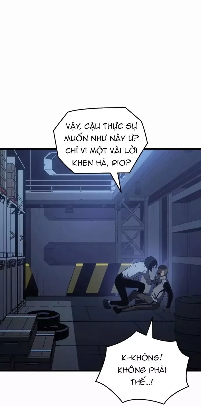 đọc truyện Sự Trở Lại Của Pháp Sư Vĩ Đại Sau 4000 Năm Chương 214 ảnh 39 tại Thiên Thai Truyện