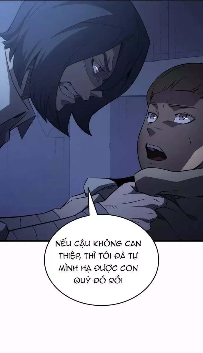 đọc truyện Sự Trở Lại Của Pháp Sư Vĩ Đại Sau 4000 Năm Chương 214 ảnh 41 tại Thiên Thai Truyện