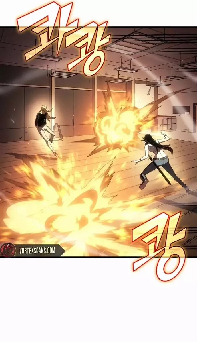 đọc truyện Sự Trở Lại Của Pháp Sư Vĩ Đại Sau 4000 Năm Chương 214 ảnh 6 tại Thiên Thai Truyện