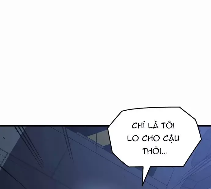 đọc truyện Sự Trở Lại Của Pháp Sư Vĩ Đại Sau 4000 Năm Chương 214 ảnh 42 tại Thiên Thai Truyện